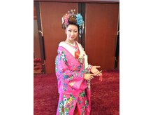 コマバ(KOMABA)