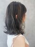 【髪質改善☆美髪】カット＋oggiotto 8STEPトリートメント→￥8000