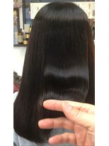 ビューティー7 セブン(Beauty7) 次世代縮毛矯正・髪質改善