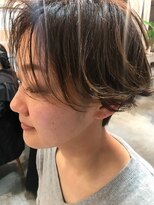 ニーニャ(NINa) NInaスタイル☆190309 13