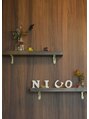 ニコ 吉祥寺(nico...) nico ...