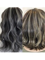 フェイス 大船(FACE) face大船マナト流コントラストシリーズ