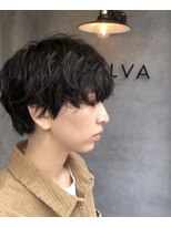 ナンバー ジルバ 立川(N° jillva)&nbsp;大人可愛い20代30代40代小顔 女性らしさを残したショート