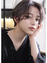 ラリカ(La Rica)&nbsp;[La Rica]     TREND HAIR！！