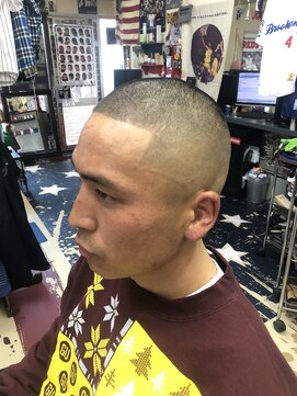 フーエバー(WHOEVER-19) シンプル