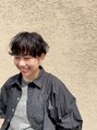 ループ(LOOP)&nbsp;Inoue 