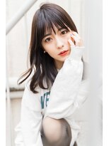 エレン バイ エス(Ellen by.S)&nbsp;Ellen　by.ｓ　0297-21-6500