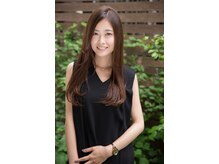 ヘアサロン ディアネス(Hair salon Dearness)