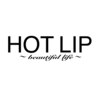 ホットリップ(HOT LIP)のお店ロゴ