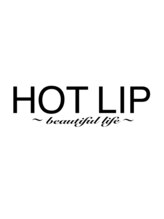HOT LIP【ホットリップ】