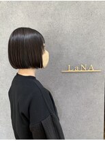 ラナ(LaNA)&nbsp;お客様スナップ