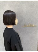 お客様スナップ