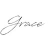 グレース(grace)のお店ロゴ