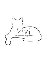 vivi