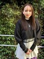 エクラートリアーラ 町田店(ECLART Reala) MIZUKI 
