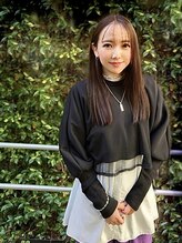 エクラートリアーラ 町田店(ECLART Reala) MIZUKI 