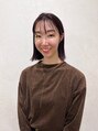 カフカ 亀有(KAfKA) 佐々木 望