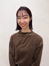 カフカ 亀有(KAfKA) 佐々木 望