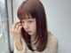 アイビー ジュール(IVY joure)の写真