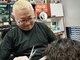 ヘアーサロン ジーバーズ(G-Bar's)の写真/「おせっかい」と言われるほどお客様ファースト！髪質を見極め、クセを活かした髪型をご提案します◎