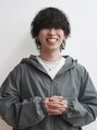 フィフス 栄(fifth) 坂巻 亮