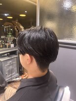 ステイゴールド 新百合ヶ丘(STAY GOLD)&nbsp;センターパート