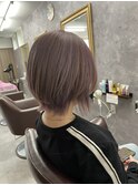 透明感抜群☆ラベンダー