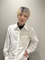 ラ タント(L'attente) 加藤 新之介