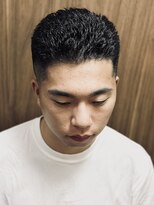 ヒロギンザ 新橋銀座口店(HIRO GINZA)&nbsp;フェード