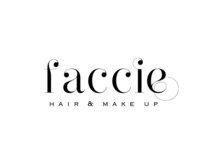 faccie