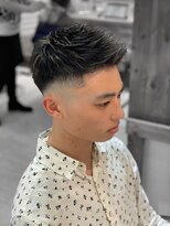 スリーナイン(THREE NINE)&nbsp;【THREENINE】