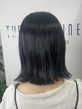 スリーナイン(THREE NINE) 【THREENINE】