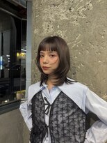 リラクオーレ 三宮 元町(LIRA CUORE)&nbsp;小顔効果◎