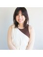 アールディー(RD.)&nbsp;善田 恵梨香