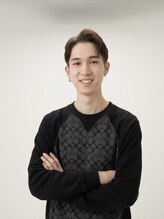 テーラヘアー 蘇我店(TELA HAIR) 野中 陸斗