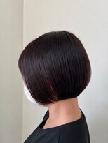 ヴァンカウンシル 半田店&nbsp;ミニボブ