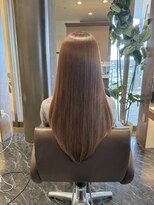 ビースターティス(Be Statice)&nbsp;BIKAKU STRAIGHT