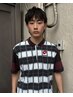 【ご新規】カット＋ヘッドスパ　￥8,000