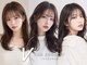 ヴァン カウンシル 稲沢店(VAN COUNCIL)の写真