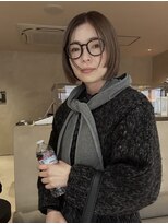 ロウROW)&nbsp;スペシャルハイライト
