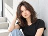 【新規限定】高校生以下・U24カット ￥4,000【新小岩/子供カット/学生カット