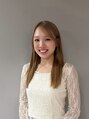モク 上野(mok) 縄田 彩貴