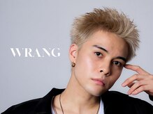 ラング(WRANG)