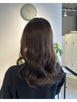 ギネス(Giness)&nbsp;艶感たっぷり