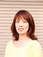 スタジオアズ(studio AZ)&nbsp;中島 加津こ