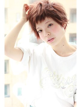 クラウドゼロ(Cloud zero) ユニバーサルリモート31【Cloud zero】ご予約03-5957-0323