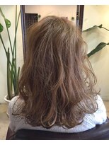 キー(kｅｙ)&nbsp;お客様style