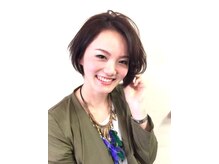 ミーアモー(Mii amo)