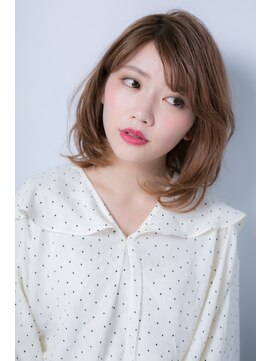 カロン 八柱店(CALON by truth) CALON by truth 八柱店＜八柱＞＜新八柱＞