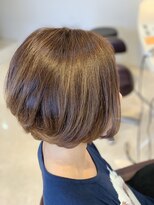 グランドール 下曽根店(Grandoll)&nbsp;シークレットバレーヤージュ